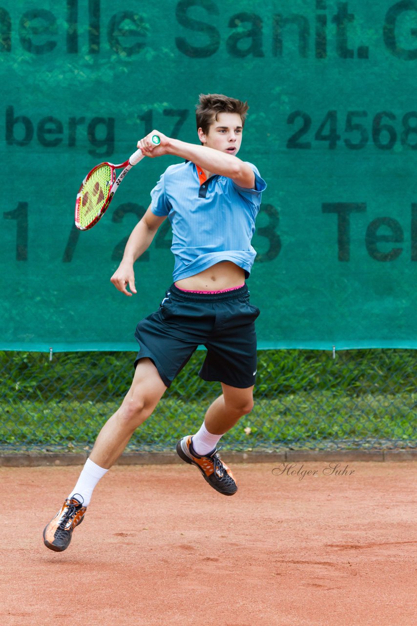 Bild 423 - Horst Schrder Pokal Tag1